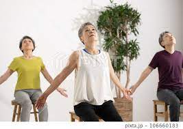 【作業療法士／柔道整復師／日光市】 [“デイサービス・デイケア”]　ペンギンフリッパーズ合同会社　(正社員)の画像4